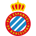 Logo Espanyol Femenino